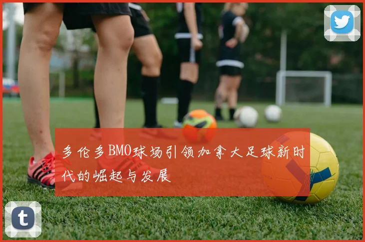 多伦多BMO球场引领加拿大足球新时代的崛起与发展