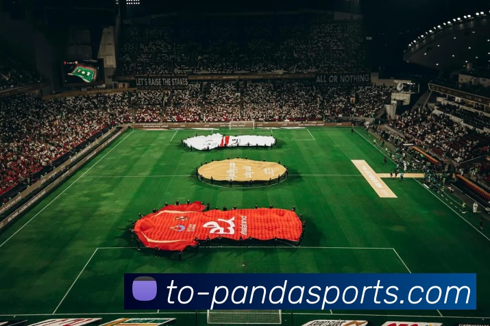 熊猫体育APP 封面图